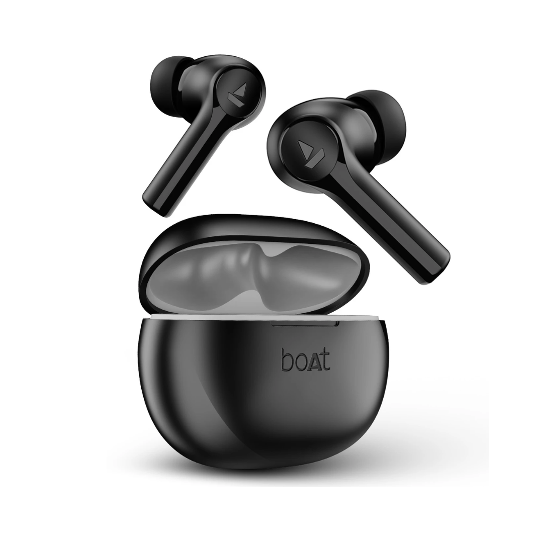 Bluetooth Headset
