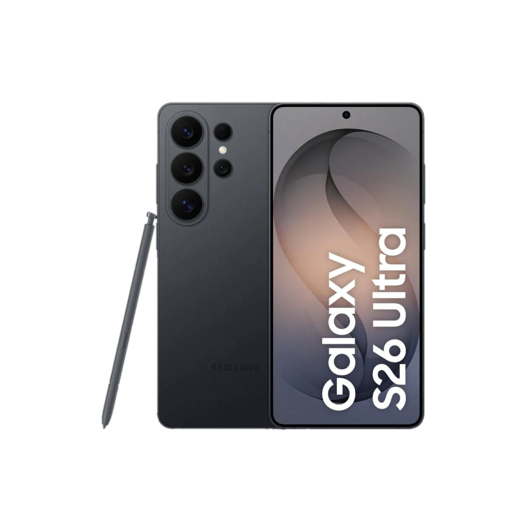 S26 Ultra 5G