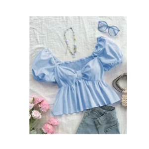 Fashion