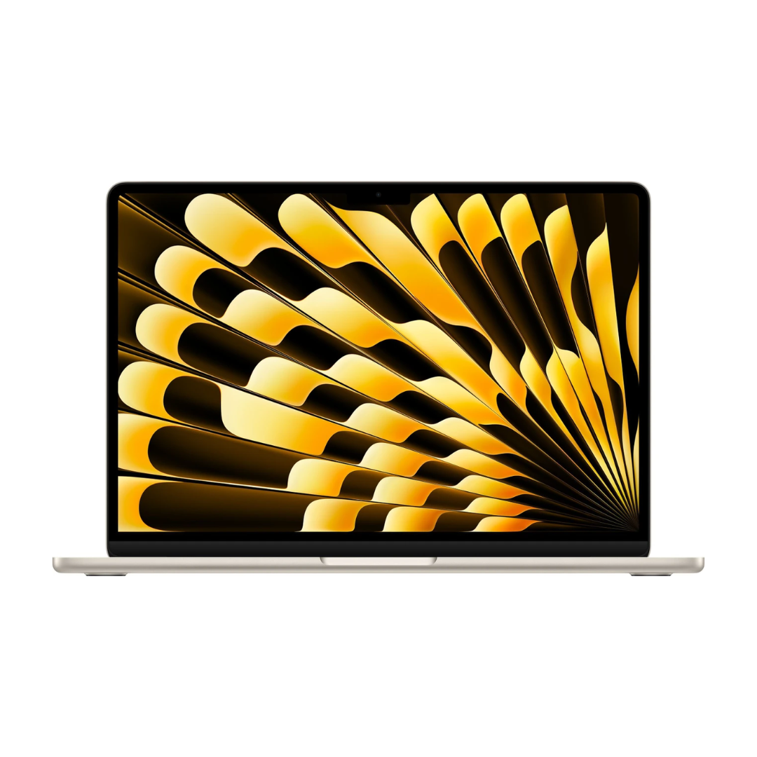 MacBook Air m5